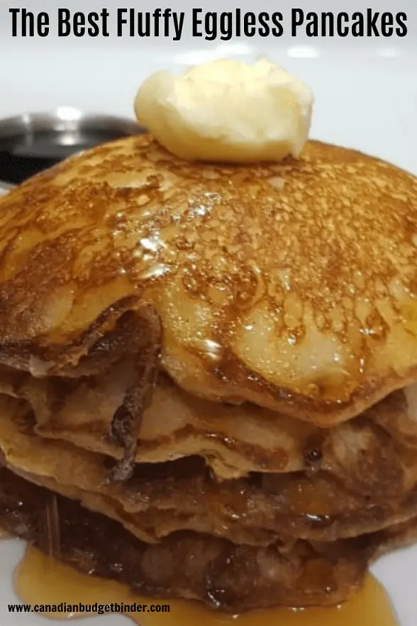 How-to-make-the-best-fluffy-eggless-pancakes-2