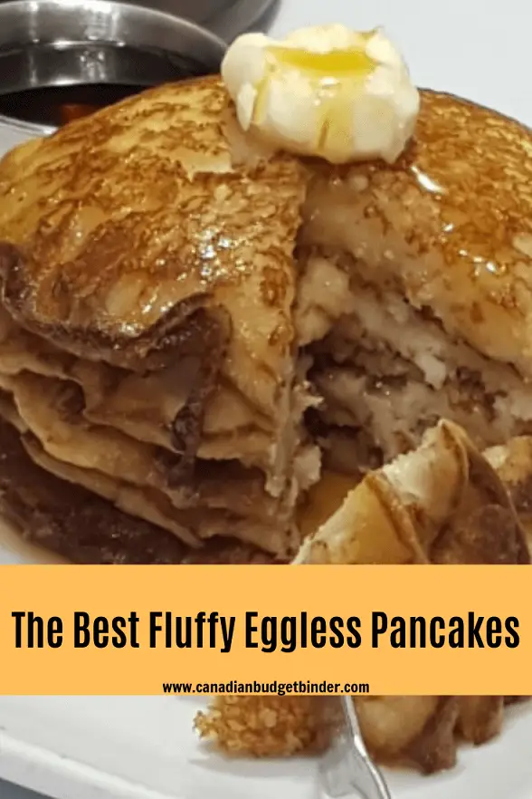 How-to-make-the-best-fluffy-eggless-pancakes-3