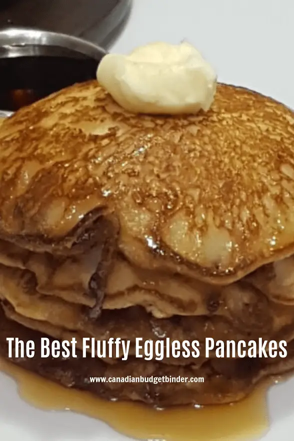 How-to-make-the-best-fluffy-eggless-pancakes-5