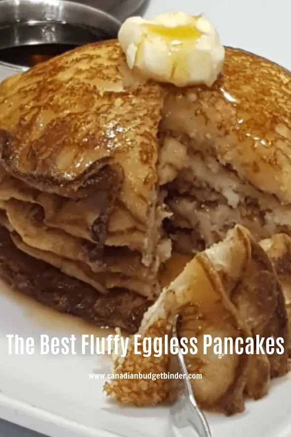 How-to-make-the-best-fluffy-eggless-pancakes-7