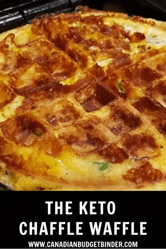 THE-KETO-CHAFFLE-WAFFLE-1