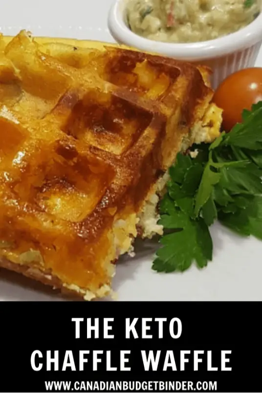 THE-KETO-CHAFFLE-WAFFLE-2