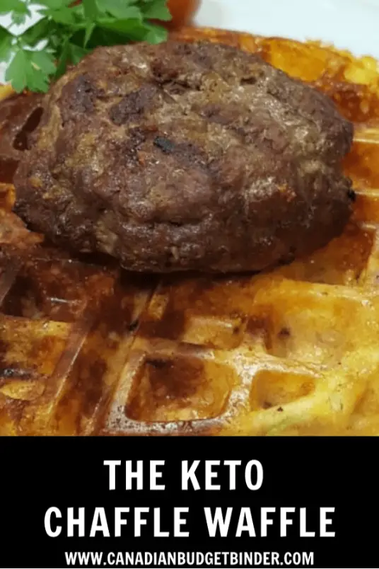 THE-KETO-CHAFFLE-WAFFLE-3
