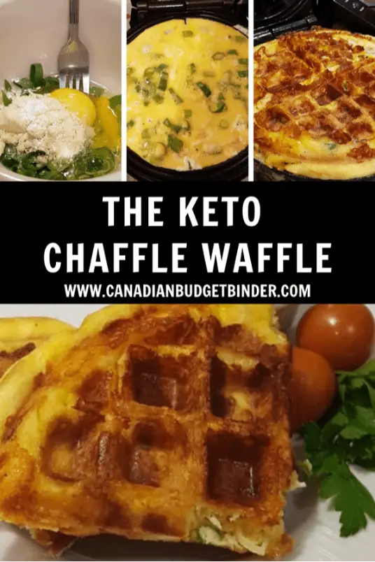 THE-KETO-CHAFFLE-WAFFLE-4
