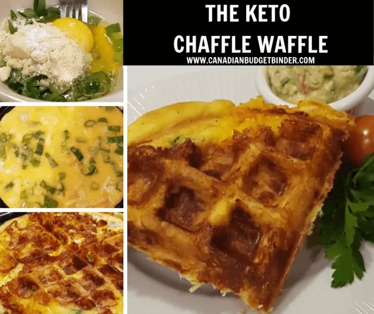 THE-KETO-CHAFFLE-WAFFLE-6