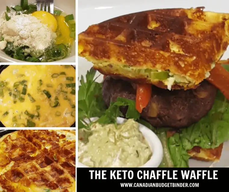 THE-KETO-CHAFFLE-WAFFLE-7