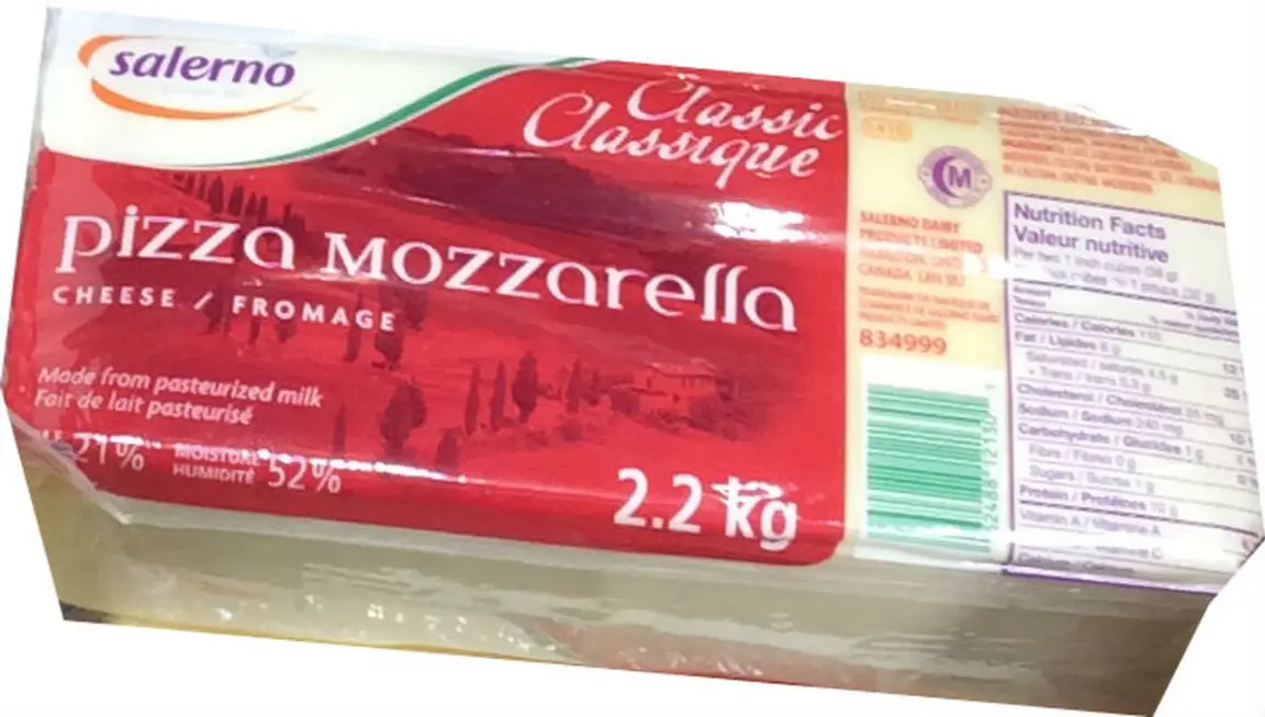 classic-salerno-mozzarella-cheese-2kg