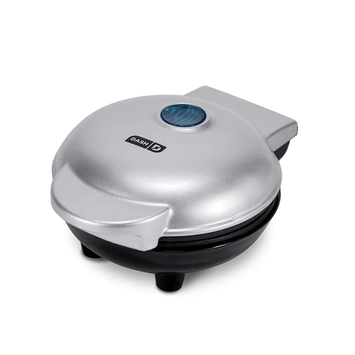 dash-waffle-machine