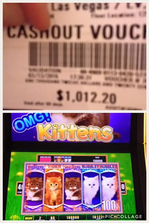 how-to-win-the-lottery