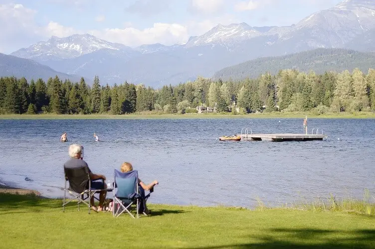 retirement-ready