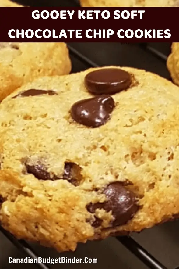 Gooey-Keto-Soft-Chocolate-Chip-Cookies-27