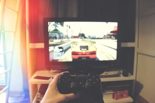 entertainment-video-games-twice