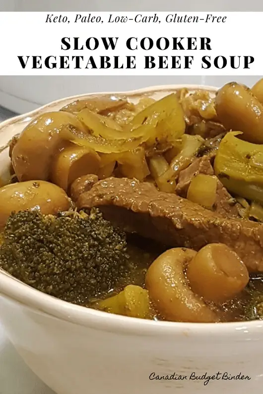 slow-cooker-vegetable-beef-soup (1)