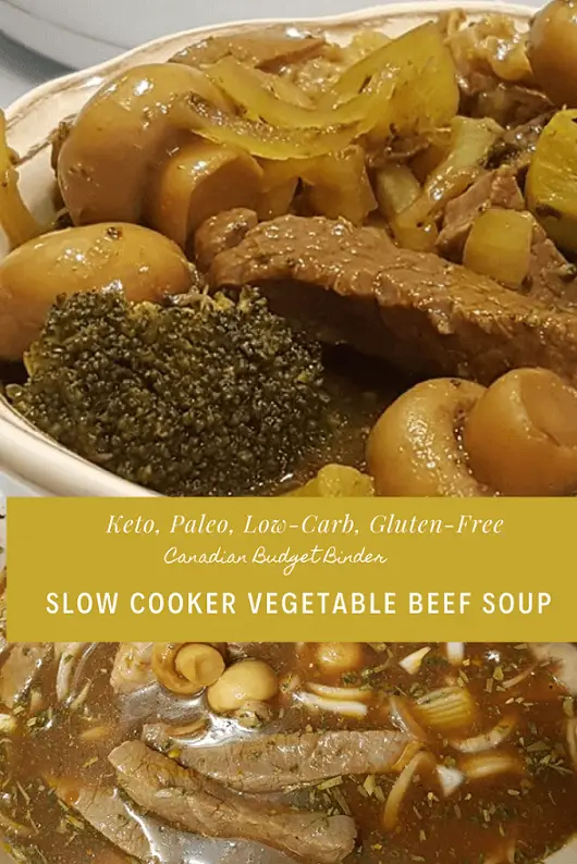 slow-cooker-vegetable-beef-soup-6
