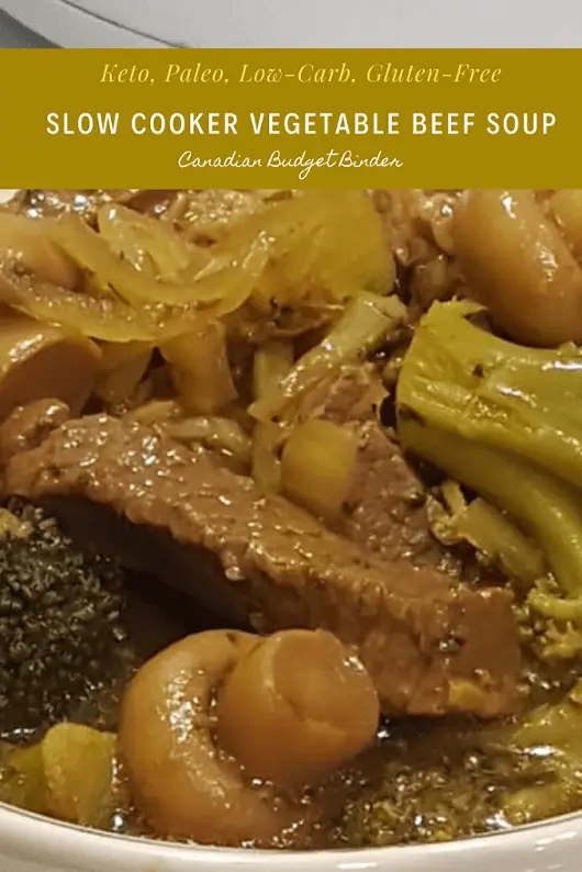 slow-cooker-vegetable-beef-soup.-5-png