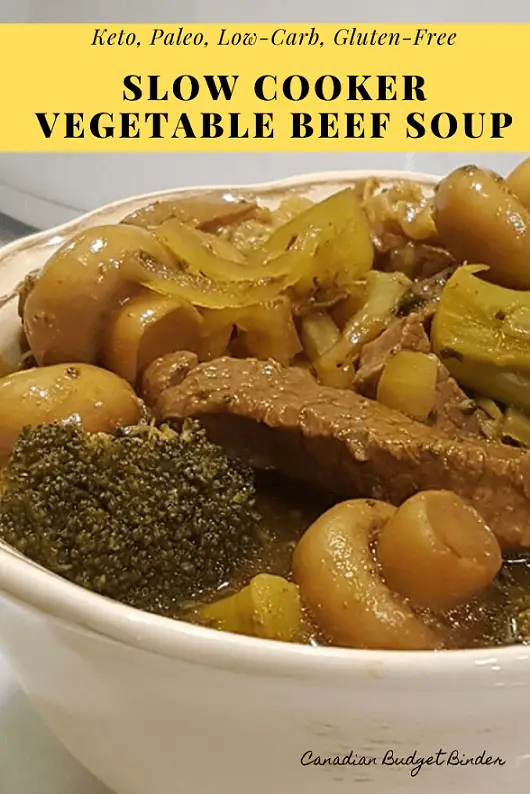 slow-cooker-vegetable-beef-soup.png-2