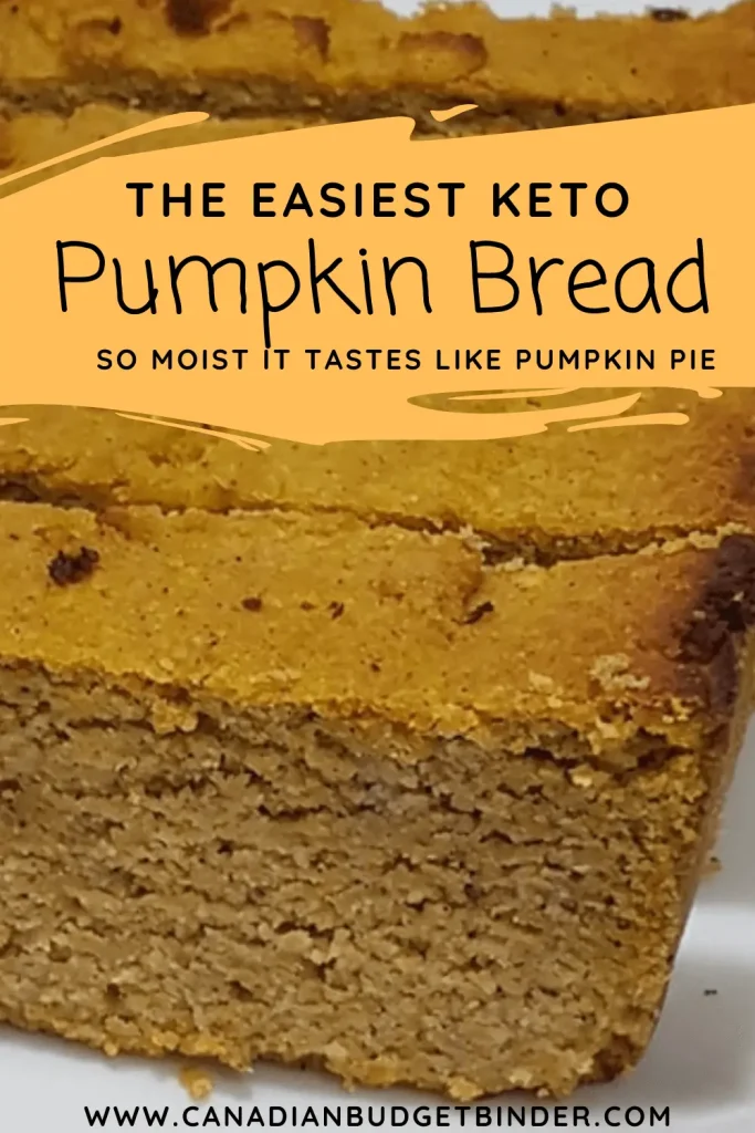 How to make homemade pumpkin spice.