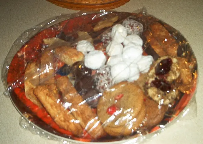CBB-Christmas-Traditions-Baking