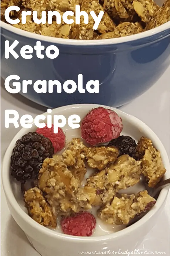 Crunchy-Keto-Granola-Recipe (1)