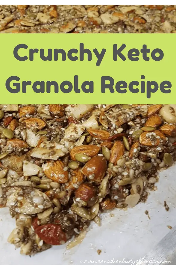 Crunchy-Keto-Granola-Recipe-2