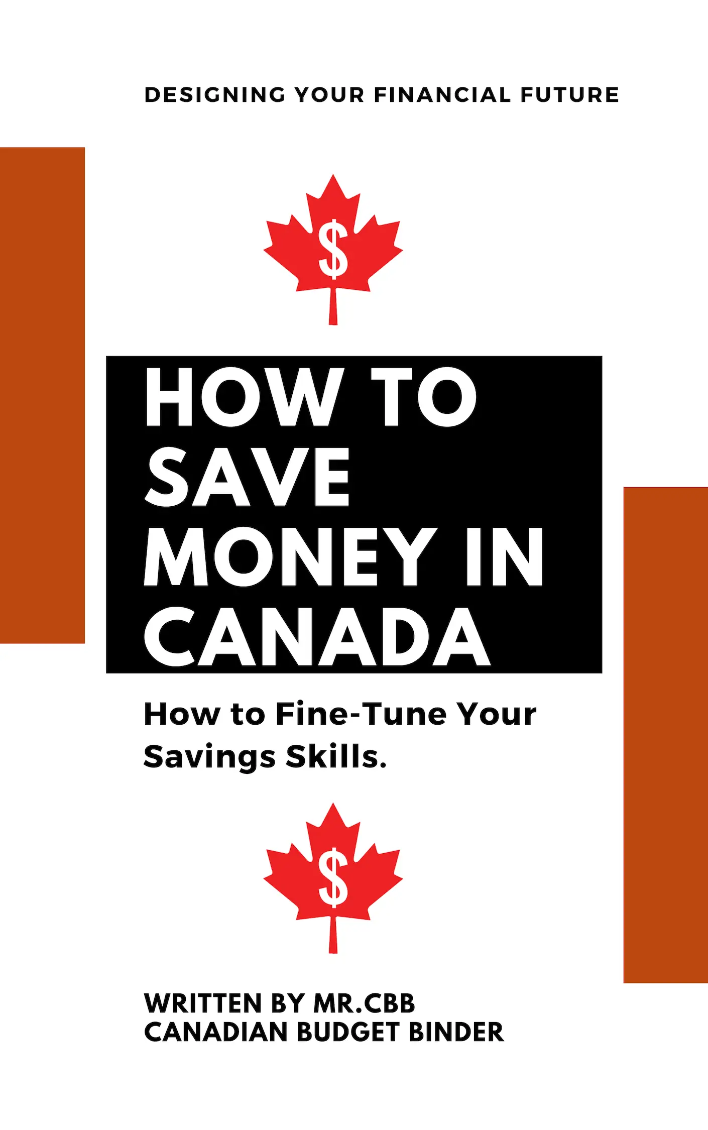 How-to-Save-money-In-Canada-post-logo