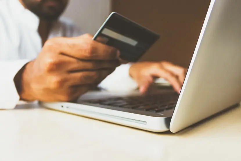 cashless-transactions-online-purchases