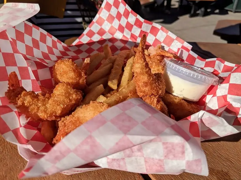 fish-and-chips