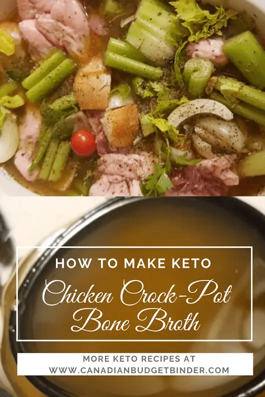 how-to-make-keto-chicken-crock-pot-bone-broth