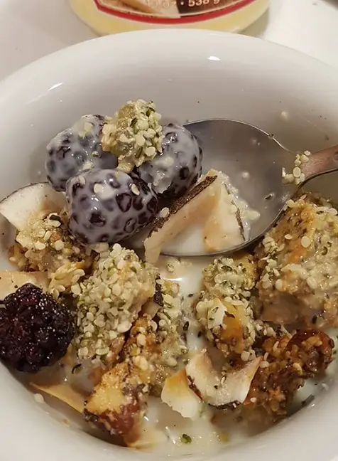 keto-granola-1