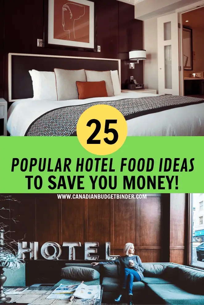 25-POPULAR-HOTEL-FOOD-IDEAS-TO-SAVE-YOU-MONEY