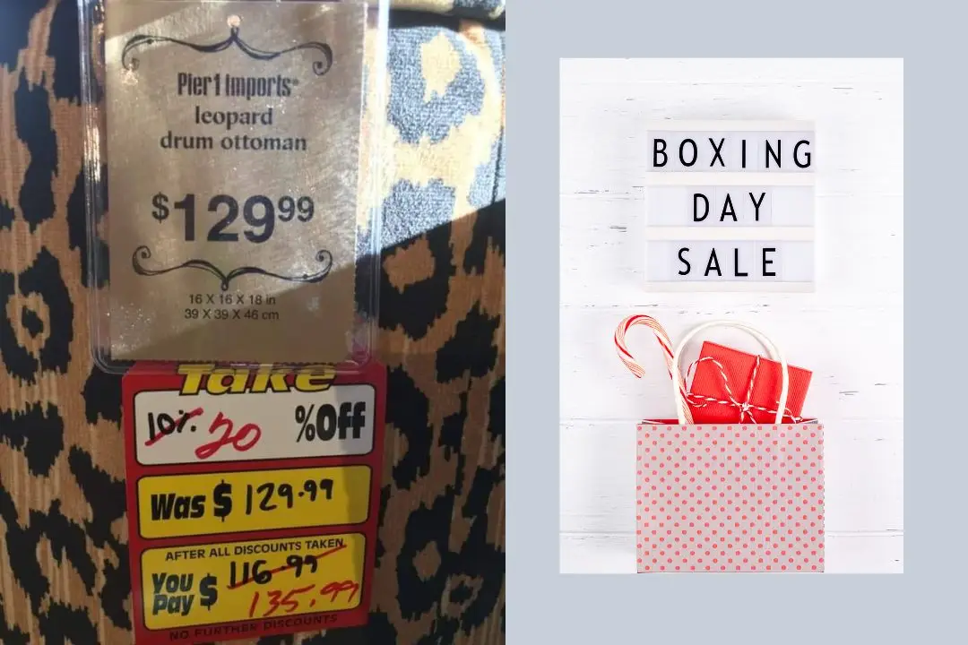 boxing-day-sales-7
