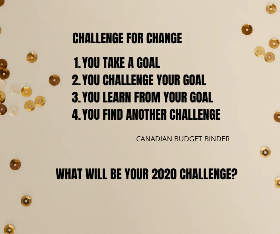 CHALLENGE-FOR-CHANGE-QUOTE-2020