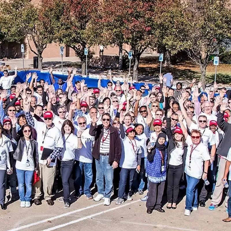 Giving-Tuesday-Dallas-Texas