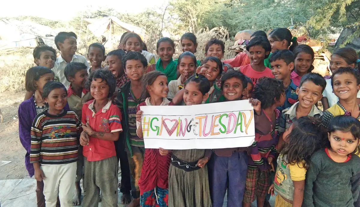 Giving-Tuesday-India-