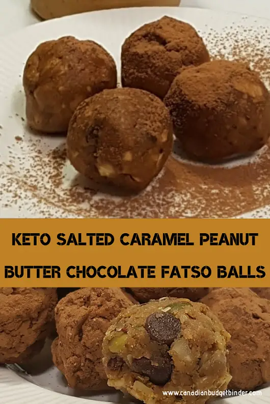 Keto-Salted-Caramel-Peanut-Butter-Chocolate-Fatso-Balls-5
