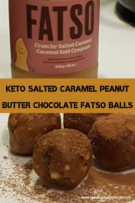 Keto-Salted-Caramel-Peanut-Butter-Chocolate-Fatso-Balls-6