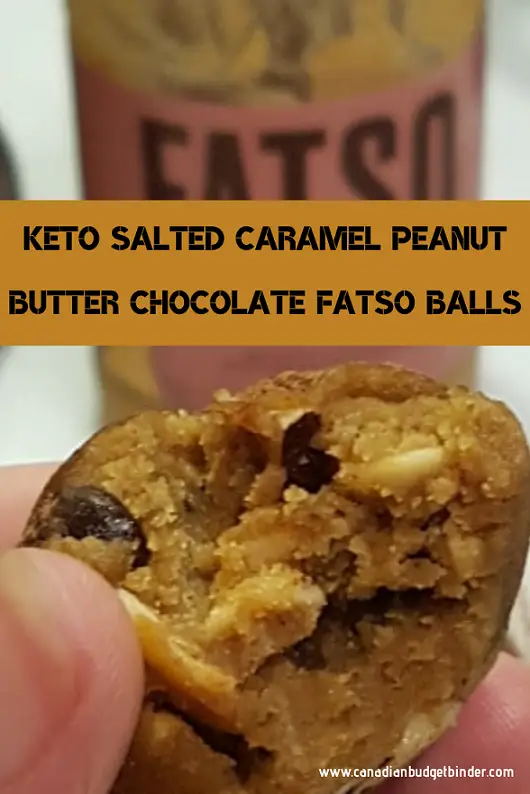 Keto-Salted-Caramel-Peanut-Butter-Chocolate-Fatso-Balls