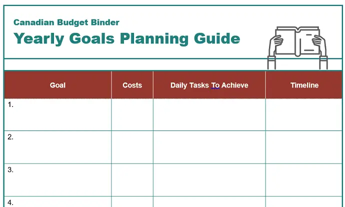 Screenshot-yearly-goals-planning-guide (1)