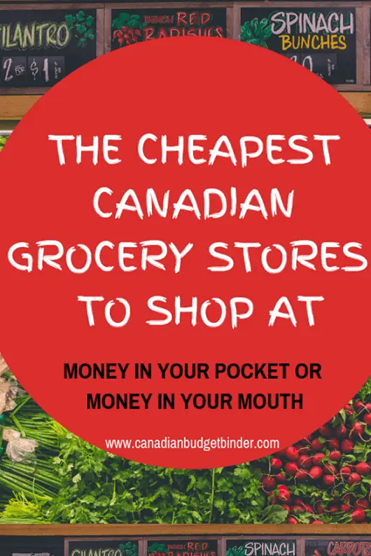 The-cheapest-Canadian-grocery-stores-to-spend-your-money-at