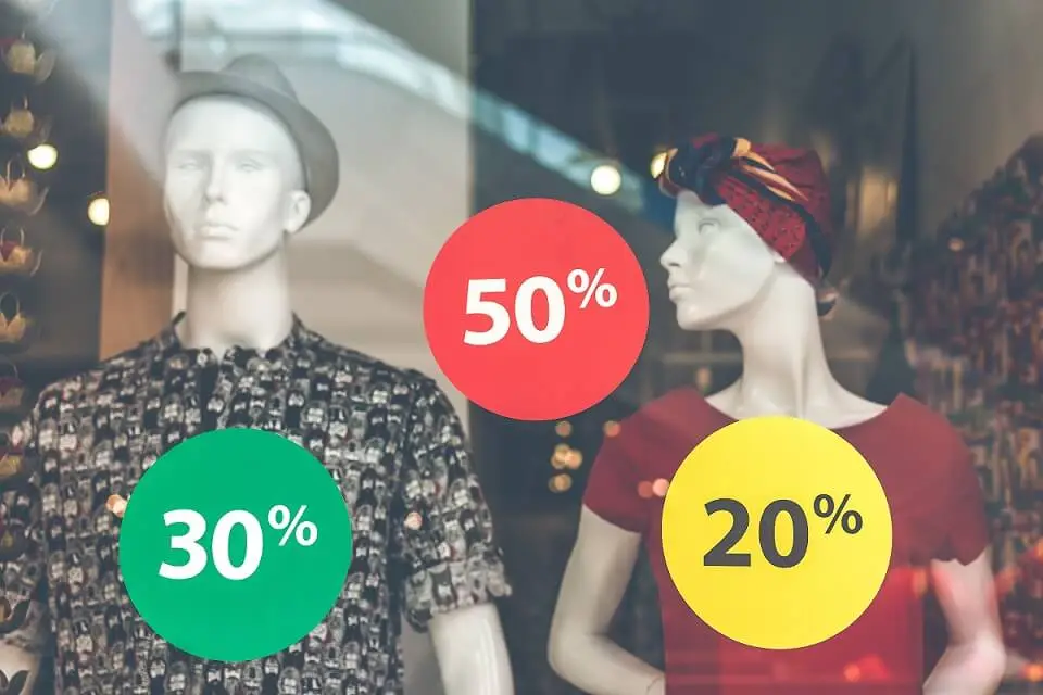 boxing-day-sales-4