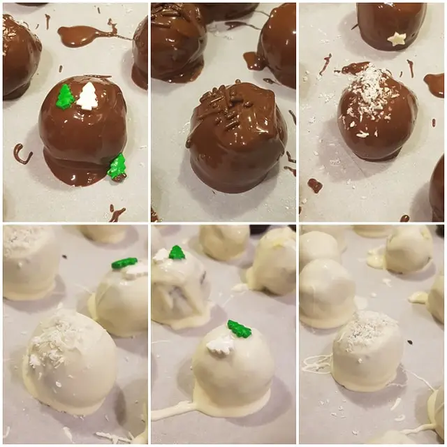chocolate-oreo-truffles
