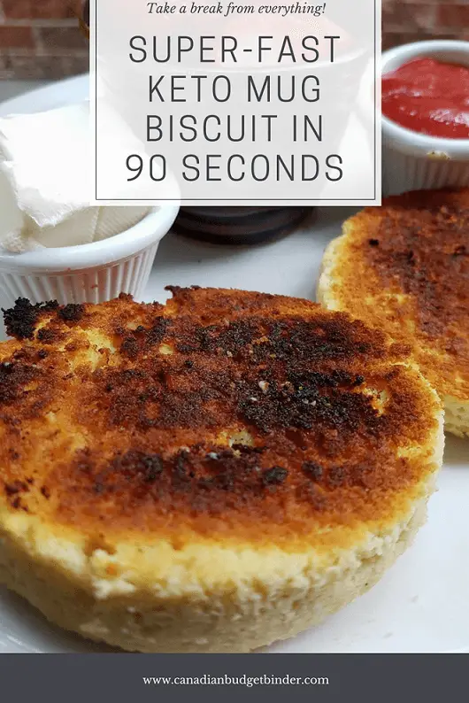 keto-mug-biscuit-90-seconds-1-PINTEREST