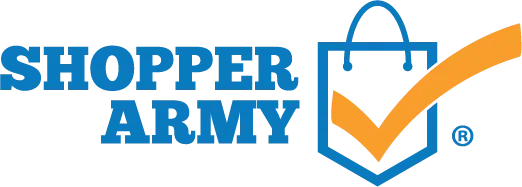 Shopper Army Canada Cashback