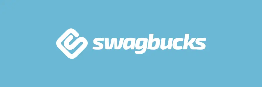 Swagbucks Canada