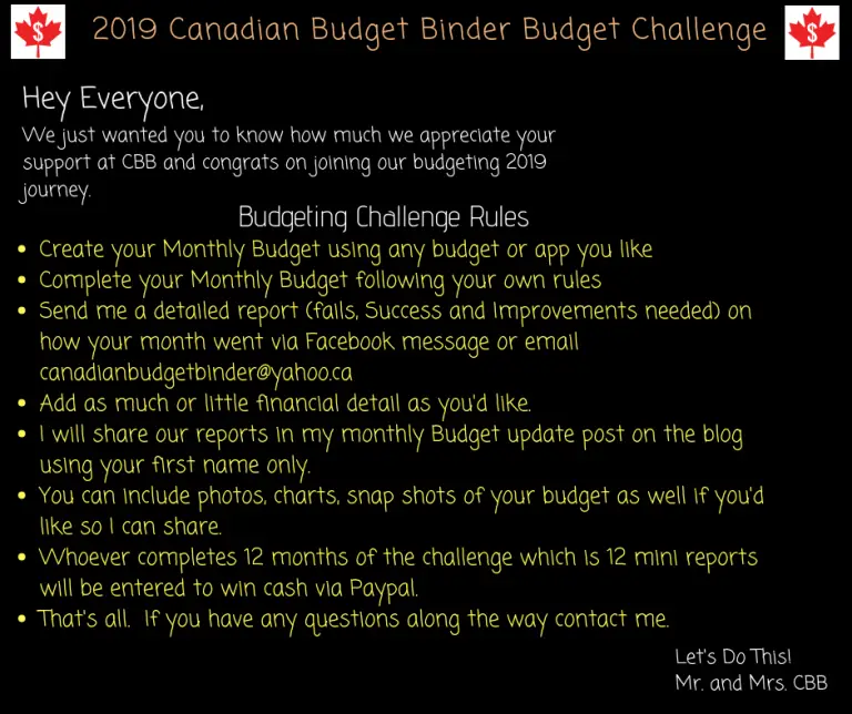 2019-Canadian-Budget-Binder-Budget-Challenge-768x644