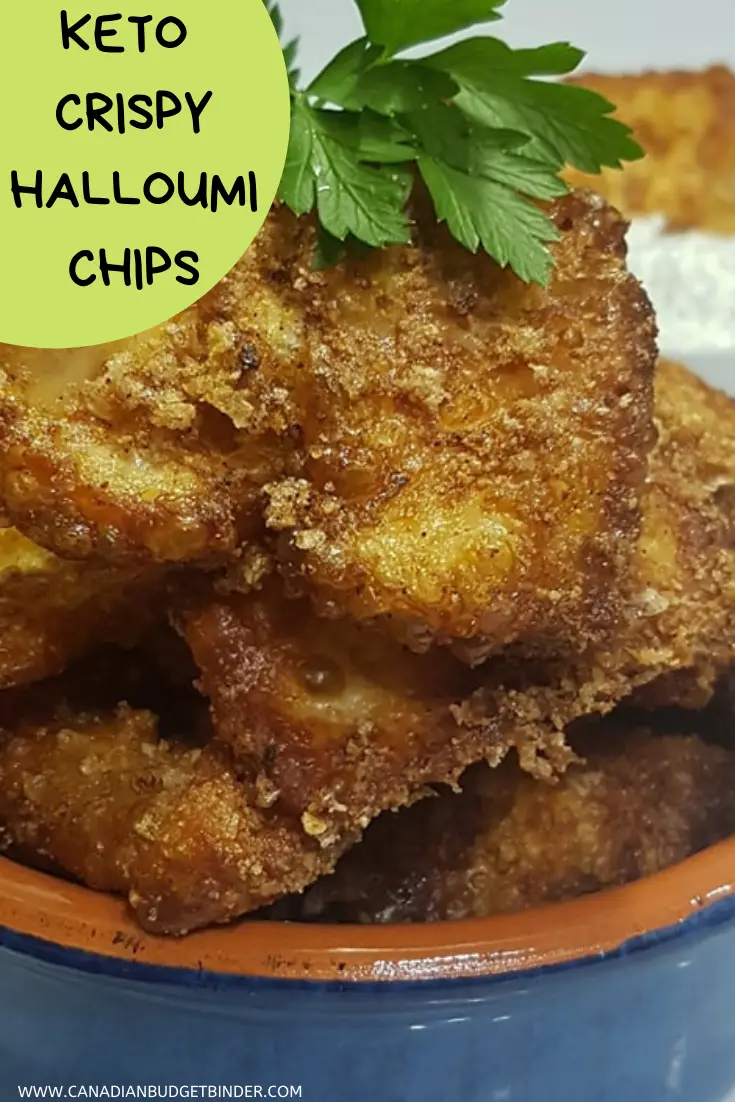 KETO-CRISPY-HALLOUMI-CHIPS