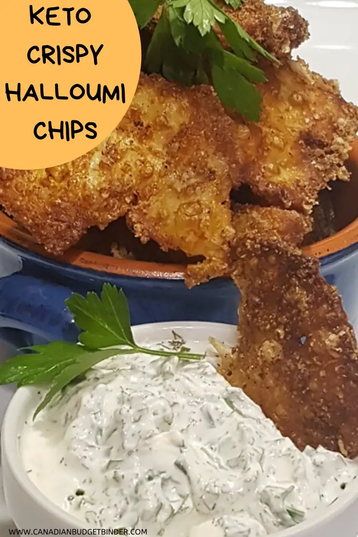 KETO-CRISPY-HALLOUMI-CHIPS