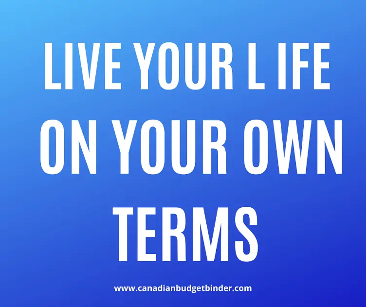 Motivational Quote
