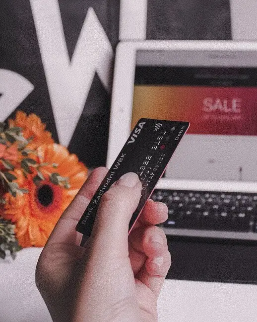 credit-card-debt-repayment-strategies