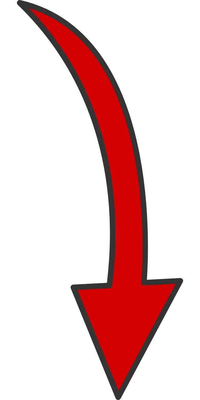 debt-reduction-strategies